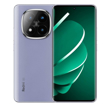 Image sur Xiaomi Redmi Note 14 Pro+ version globale- 5G - 256 Go - 8 Go RAM - 6.67" AMOLED, 120Hz - 2 Nano SIM - 50 MP + 50MP +8MP / 20 MP - 6200mAh - Garantie 18 mois