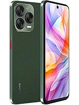 Image sur ZTE Blade V70 Design 4G - 256GB ROM - 6+10GB RAM - 2SIM - 50+2+2MP - 5000mAh - Garantie 6 Mois