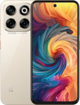 Image sur ZTE NUBIA  V70 - 256GB ROM - 6+10GB RAM - 2SIM - 50+2+2MP - 5000mAh - Garantie 12 Mois