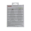 Image sur Disque Dur externe Toshiba 4 To USB 3.0 - Garantie 3 Mois