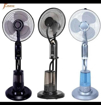 Image sur Ventilateur brumisateur 2 en 1 -  Garantie 3 Mois
