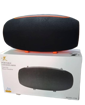 Image sur Enceinte portable Bluetooth – C56 – Noir - Garantie 3 Mois