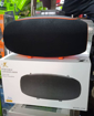 Image sur Enceinte portable Bluetooth – C56 – Noir - Garantie 3 Mois