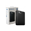 Image sur Western Digital Boitier Disque Externe Sata W-D 2.5" USB 3.0