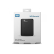 Image sur Western Digital Boitier Disque Externe Sata W-D 2.5" USB 3.0