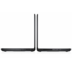 Image sur Paks Pc Portable Dell Latitude E5540 Core i5- 4eme Generation- 2.4Ghz Ecran 15.6- 500G HDD - Garantie 3 Mois ( Reconditionné)+ https://iziway.cm/kaspersky-standard-2-postes-2024-wca