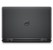 Image sur Paks Pc Portable Dell Latitude E5540 Core i5- 4eme Generation- 2.4Ghz Ecran 15.6- 500G HDD - Garantie 3 Mois ( Reconditionné)+ https://iziway.cm/kaspersky-standard-2-postes-2024-wca
