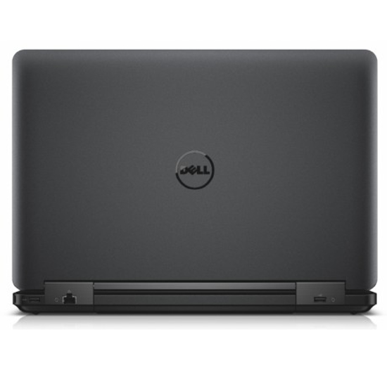 Image sur Paks Pc Portable Dell Latitude E5540 Core i5- 4eme Generation- 2.4Ghz Ecran 15.6- 500G HDD - Garantie 3 Mois ( Reconditionné)+ https://iziway.cm/kaspersky-standard-2-postes-2024-wca