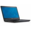 Image sur Paks Pc Portable Dell Latitude E5540 Core i5- 4eme Generation- 2.4Ghz Ecran 15.6- 500G HDD - Garantie 3 Mois ( Reconditionné)+ https://iziway.cm/kaspersky-standard-2-postes-2024-wca