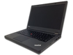 Image sur Packs Lenovo Thinkpad T450P 15.6" - Intel Core i5-4300M 2.3GHz, 8GB / 500GB ROM ( Reconditionné ) +  Antivirus Kaspersky Standard - 2 Postes