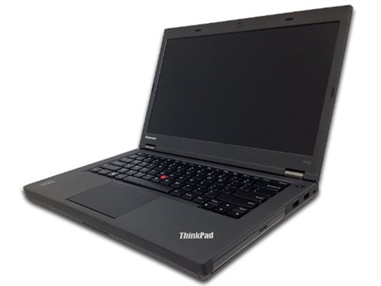 Image sur Packs Lenovo Thinkpad T450P 15.6" - Intel Core i5-4300M 2.3GHz, 8GB / 500GB ROM ( Reconditionné ) +  Antivirus Kaspersky Standard - 2 Postes