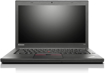 Image sur Lenovo ThinkPad T450 - Intel Core i5 - 8 Go - HDD 500 GB ( Reconditionné ) + antivirus-kaspersky-standard-2-postes