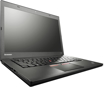 Image sur Lenovo ThinkPad T450 - Intel Core i5 - 8 Go - HDD 500 GB ( Reconditionné ) + antivirus-kaspersky-standard-2-postes