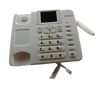 Image sur Téléphone fixe V.Polo Lf9001-B 4G - Garantie 3 Mois
