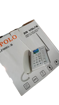 Image sur Téléphone fixe V.Polo Lf9001-B 4G - Garantie 3 Mois