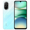 Image sur Xiaomi Redmi A5 4G version globale – 128 Go – 4Go RAM – 6.88" IPS LCD, 120Hz – 2 Nano SIM – 32 MP / 8 MP – 5200mAh – Garantie 12 mois