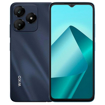 Image sur Packs Smartphone Wiko T20 - 128 Go - 4Go RAM - 6.56" - 8MP/5MP - 5000 mAh - Dual Nano SIM - Garantie 12 Mois + Montre connecté a plusieurs bracelets