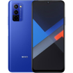 Image sur Pack Smartphone Wiko 10 - 128 Go - 6Go RAM - 6.75" - 50MP+2MP+2MP/8MP - 5000 mAh - Dual Nano SIM - Garantie 12 Mois + Montre connectée  à plusieurs bracelets