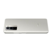 Image sur Pack Smartphone Wiko 10 - 128 Go - 6Go RAM - 6.75" - 50MP+2MP+2MP/8MP - 5000 mAh - Dual Nano SIM - Garantie 12 Mois + Montre connectée  à plusieurs bracelets