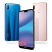 Image sur Huawei P20 Lite - 5.84" - 128Go/4Go RAM - 2 SIM - 16MP/16MP - 3000 mAh - 3mois de garantie ( Occasion )