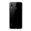Image sur Huawei P20 Lite - 5.84" - 128Go/4Go RAM - 2 SIM - 16MP/16MP - 3000 mAh - 3mois de garantie ( Occasion )
