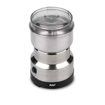 Image sur MIXEUR POUR EPICES RAF 300 WATTS -Garantie 3 mois