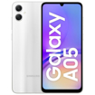 Image sur Packs Samsung Galaxy A05 - 64 Go - 4Go RAM - 6,7 pouces - 50 MP + 2 MP/8MP - Dual Nano SIM - 5000 mAh - Garantie 24 Mois + 30Go Offert