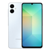 Image sur Packs Samsung Galaxy A06 - 64 Go - 4Go RAM - 6,7" - 50 MP + 2 MP/8MP - Dual Nano SIM - 5000 mAh - Garantie 24 Mois + 30 Go Offert