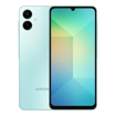 Image sur Packs Samsung Galaxy A06 - 128 Go - 4Go RAM - 6,7" - 50 MP + 2 MP/8MP - Dual Nano SIM - 5000 mAh - Garantie 24 Mois + 30Go Offert