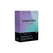 Image sur Antivirus Kaspersky Plus 2023 - 4 Postes- 1 An - Protection contre les virus, ransomwares, adwares et cybermenaces (Sécurité sur internet )