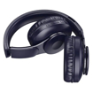 Image sur Casque HOCO W45 Sans Fil Enjoy BT Headset – Bluetooth V5.3 – 400 mAh – 46H d’autonomie