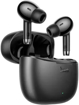 Image sur Hoco EQ2 True Wireless Headset Bluetooth 5.3 Wireless Ecouteurs Noir