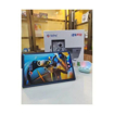 Image sur Tablette enfant Idino I24PAD – 512+8Go – Sim – 8” – 03 mois
