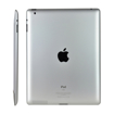 Image sur Apple iPad 2, A1395, Wi-Fi - tablette - 16 Go - 9.7" IPS (1024 x 768) Reconditionné D Europe