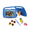 Image sur Tablette Educative Bebe Tab JOY – 7″ -256/6Go – 3000mah – 03 mois De Garantie