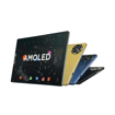 Image sur Tablette Idino notebook boom – 512+8Go – Sim – 10,1” - Garantie 3 Mois