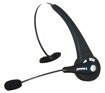 Image sur Casque Bluetooth call sans fil avec micro - Garantie 3 Mois