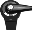 Image sur Casque Bluetooth call sans fil avec micro - Garantie 3 Mois
