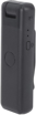 Image sur Mini Caméra espion 1080P Portable Corps avec wifi