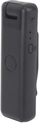 Image de Mini Caméra espion 1080P Portable Corps avec wifi