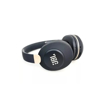 Image sur Casque Bluetooth sans fil super bass 20h d'autonomie -  generique