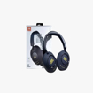 Image sur Casque Bluetooth sans fil super bass 20h d'autonomie -  generique