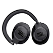 Image sur Casque Bluetooth sans fil super bass 20h d'autonomie -  generique