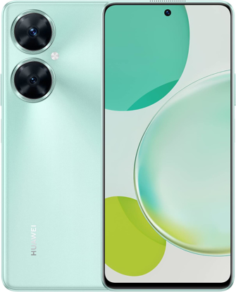 Image de Smartphone HUAWEI Nova 11i- 128G/8GB -6.78-16MP en selfie - Garante 12 Mois