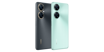 Image sur Smartphone HUAWEI Nova 11i- 128G/8GB -6.78-16MP en selfie - Garante 12 Mois
