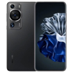 Image sur Huawei P60 Pro - 512 Go/12Go RAM - 6.67" - Dual Nano SIM - 48MP + 48MP + 13MP/13MP - Empreinte Digitale - 4815 mAh - Garantie 12 mois