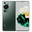 Image sur Huawei P60 Pro - 512 Go/12Go RAM - 6.67" - Dual Nano SIM - 48MP + 48MP + 13MP/13MP - Empreinte Digitale - 4815 mAh - Garantie 12 mois