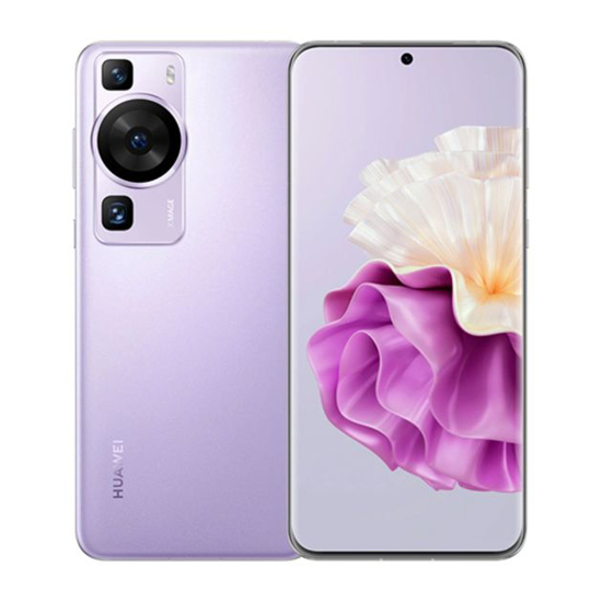 Image sur Huawei P60 Pro - 512 Go/12Go RAM - 6.67" - Dual Nano SIM - 48MP + 48MP + 13MP/13MP - Empreinte Digitale - 4815 mAh - Garantie 12 mois