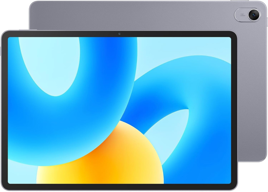 Image sur Tablette HUAWEI MatePad 11.5  - 6GB + 128GB- 7700 mAh - Garantie 12 Mois