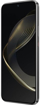 Image sur Huawei Nova 11 - 256 Go Ram/ 8 Go -Ecran 6.7 pouces - garantie 12 Mois